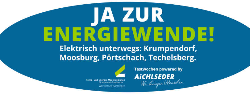 KEM_Autobeschriftung_1700x577mm