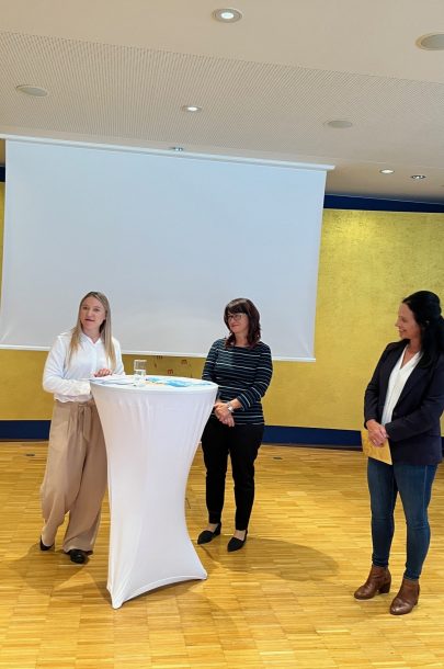 Vorstellung Gesundheitsangebot2