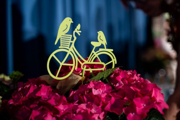 Blumenolympiade 2024