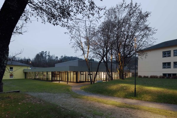 _MG_0306_corr(c)Christian_Brandstätter