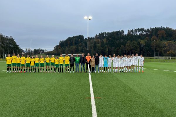 WhatsApp Image 2024-10-21 at 09.31.18