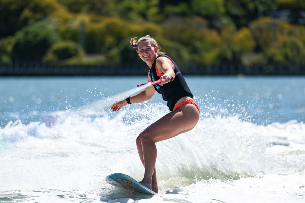 250302-IWWF2025UniversityWorlds_0772