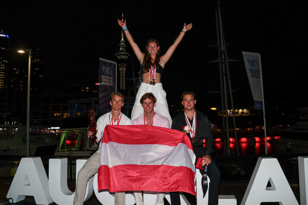 250302-IWWF2025UniversityWorlds_1200