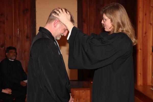 Amtseinführung_W_198