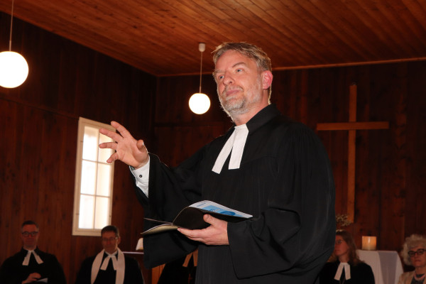 Amtseinführung_W_210