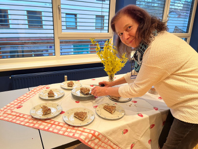 Abschluss_Apfeltorte roh_Barbara