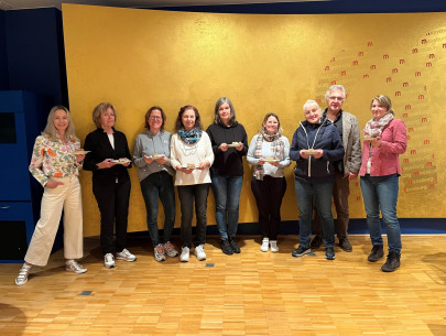 Abschluss_Apfeltorte roh_mit Karin