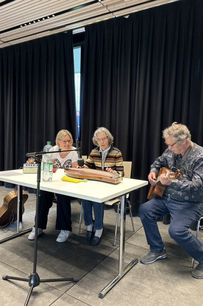 FotoGenerationencafe5