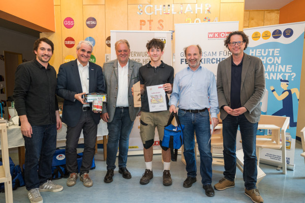 (c)Alexander Wiesenthaler1