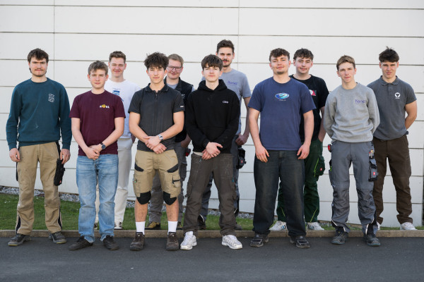 (c)Alexander Wiesenthaler2