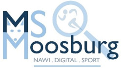 Mittelschule Moosburg