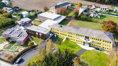 Campus Moosburg