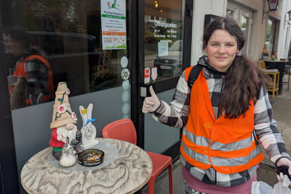 WhatsApp Bild 2025-04-23 um 12.14.35_9da028f5