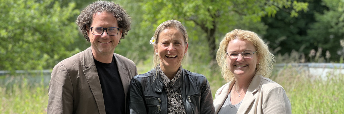 Glücksradio Moosburg