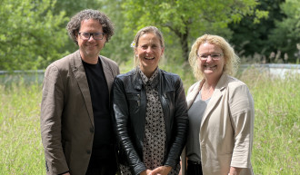 Glücksradio Moosburg