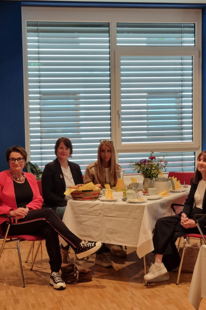 Land Kärnten_mit Prettner