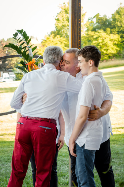 Cafe Schlosswiese Moosburg