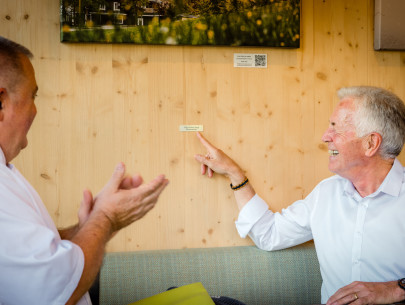 Cafe Schlosswiese Moosburg