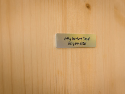 Cafe Schlosswiese Moosburg