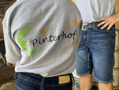 Hofladen Radeltour 2025 (11)