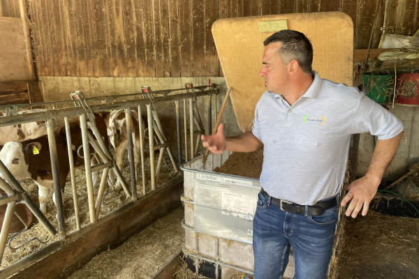 Hofladen Radeltour 2025 (12)