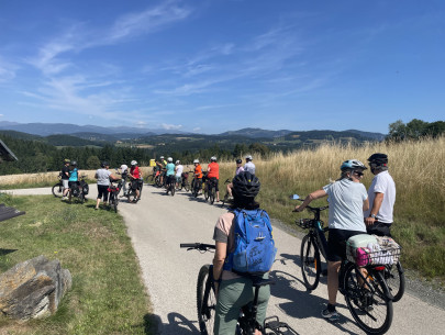 Hofladen Radeltour 2025 (14)