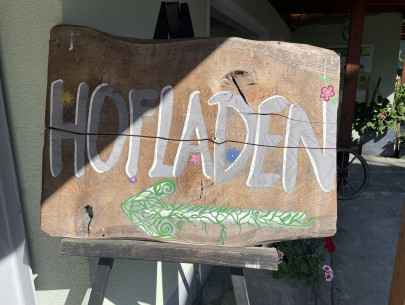 Hofladen Radeltour 2025 (23)