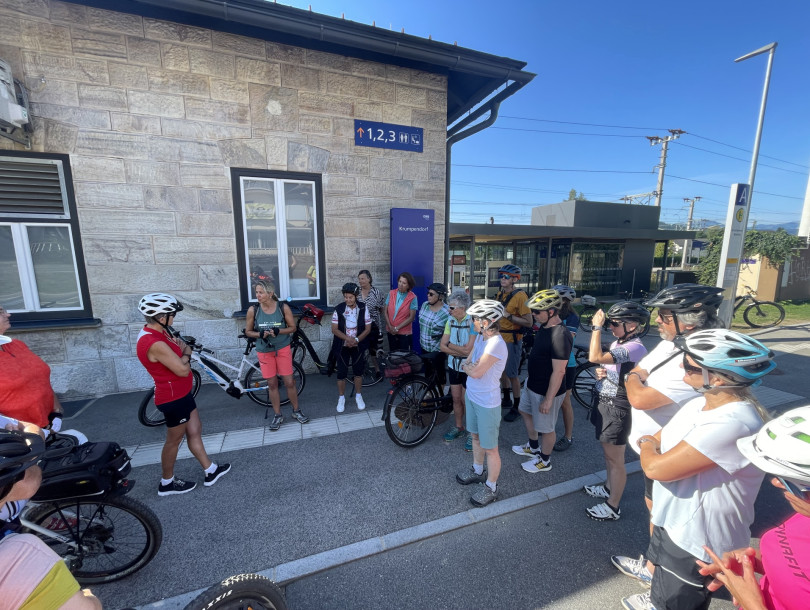 Hofladen Radeltour 2025 (25)