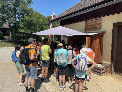 Hofladen Radeltour 2025 (9)