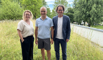 Glücksradio Moosburg