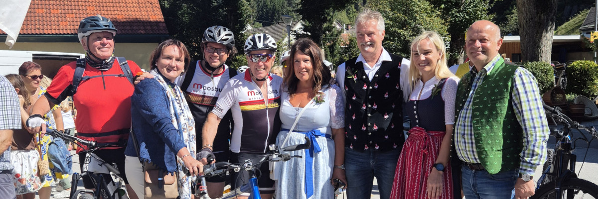 Coppla Kasa Fest 2024