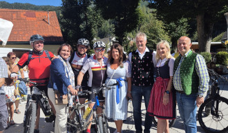 Coppla Kasa Fest 2024