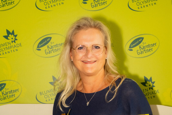 Blumenolympiade 2025