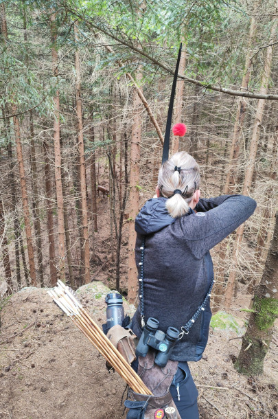 Foto_FB_RobertEngel (1)