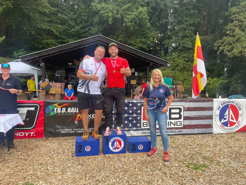 Foto_FB_RobertEngel (3)