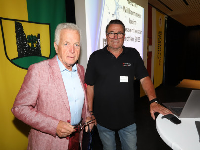 WassermeisterTreffen_W_025