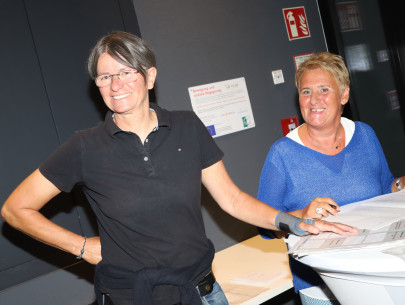 WassermeisterTreffen_W_028