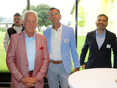 WassermeisterTreffen_W_105