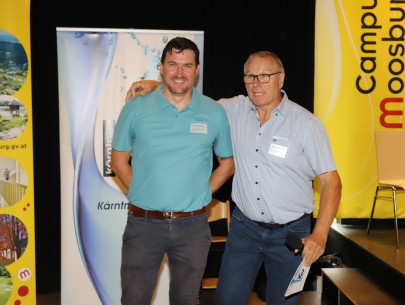 WassermeisterTreffen_W_130