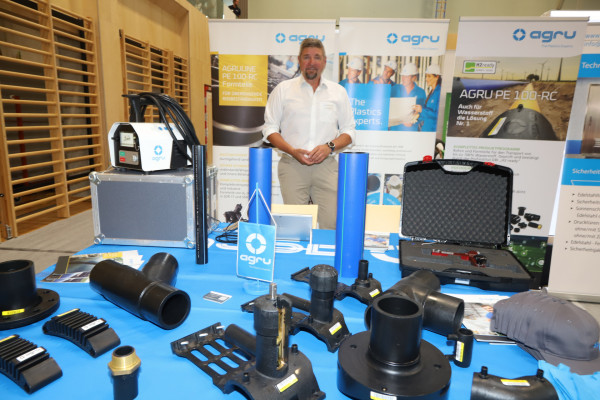 WassermeisterTreffen_W_172