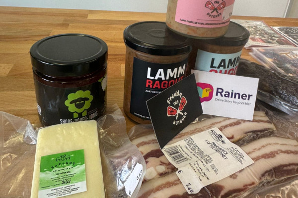 849b12ac-49d8-48e8-92cb-715e6dfa9ed4